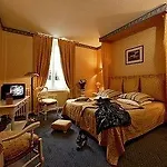 Logis Saint-jacques