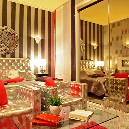 Logis Saint-jacques 3*