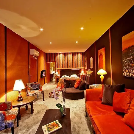 Hotel Logis Saint-jacques 3*