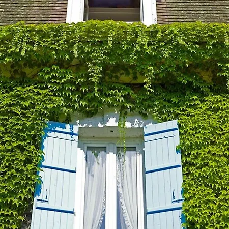 Logis Saint-jacques