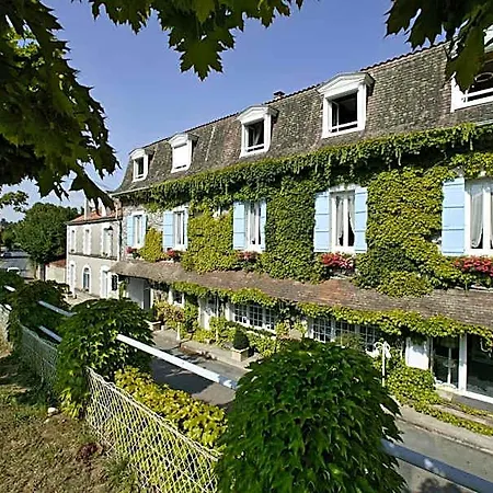 Saint-jacques
