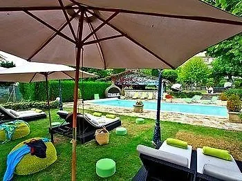 Saint-jacques 3*