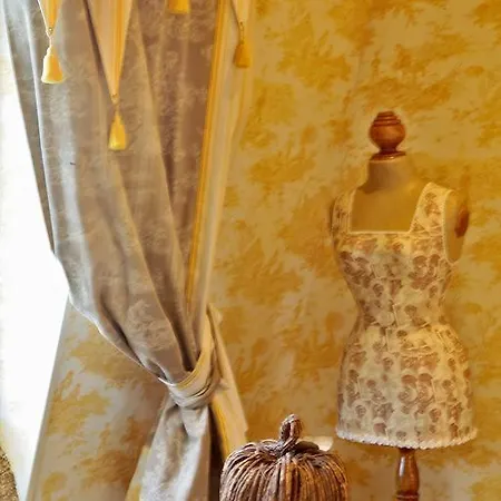 Hotel Logis Saint-jacques