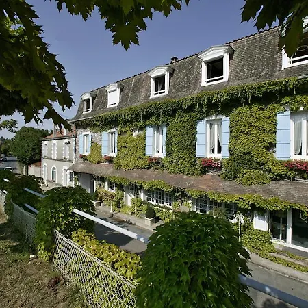 Saint-jacques