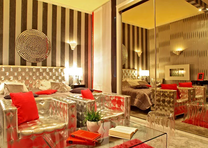 Logis Saint-jacques 3*