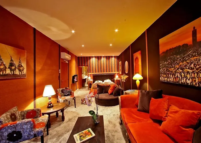 Hotel Logis Saint-jacques 3*