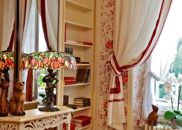 Hotel Logis Saint-jacques 3*